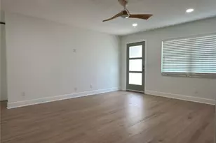 2401 16th Ave N, Saint Petersburg, FL 33713 - Photo 21