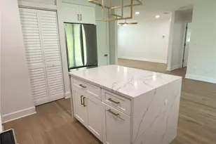 2401 16th Ave N, Saint Petersburg, FL 33713 - Photo 29
