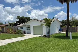 2401 16th Ave N, Saint Petersburg, FL 33713 - Photo 3