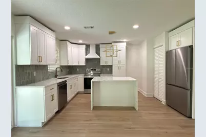 2401 16th Avenue N, Saint Petersburg, FL 33713 - Photo 21