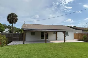 2401 16th Ave N, Saint Petersburg, FL 33713 - Photo 15