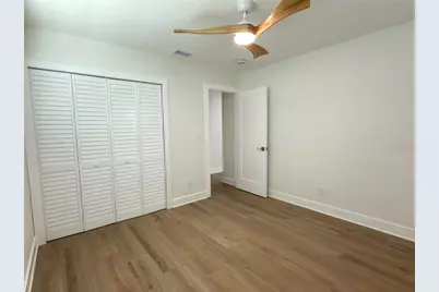 2401 16th Avenue N, Saint Petersburg, FL 33713 - Photo 43