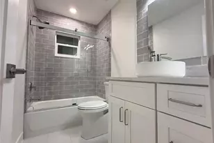 2401 16th Ave N, Saint Petersburg, FL 33713 - Photo 39