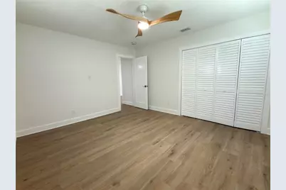 2401 16th Avenue N, Saint Petersburg, FL 33713 - Photo 45