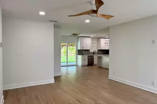 2401 16th Ave N, Saint Petersburg, FL 33713 - Photo 23