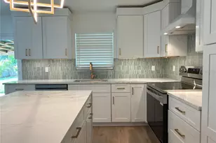2401 16th Ave N, Saint Petersburg, FL 33713 - Photo 35