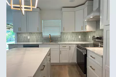 2401 16th Avenue N, Saint Petersburg, FL 33713 - Photo 31
