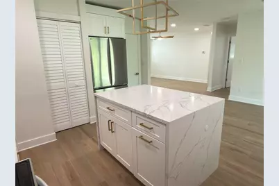 2401 16th Avenue N, Saint Petersburg, FL 33713 - Photo 25