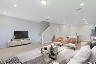 6331 Breeze Filled Ln, Winter Garden, FL 34787 - Photo 3