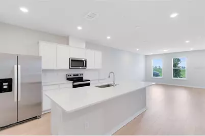 6331 Breeze Filled Lane, Winter Garden, FL 34787 - Photo 7