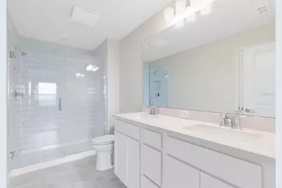 6331 Breeze Filled Lane, Winter Garden, FL 34787 - Photo 15