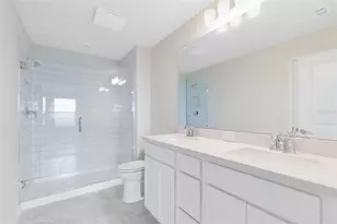6331 Breeze Filled Ln, Winter Garden, FL 34787 - Photo 15