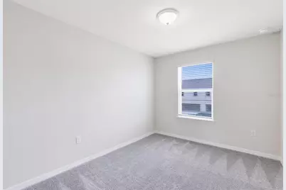6331 Breeze Filled Lane, Winter Garden, FL 34787 - Photo 9