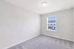 6331 Breeze Filled Ln, Winter Garden, FL 34787 - Photo 9