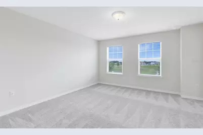6331 Breeze Filled Lane, Winter Garden, FL 34787 - Photo 13