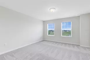 6331 Breeze Filled Ln, Winter Garden, FL 34787 - Photo 13