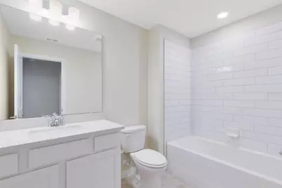 6331 Breeze Filled Lane, Winter Garden, FL 34787 - Photo 11