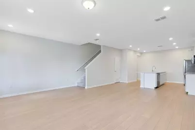 6331 Breeze Filled Lane, Winter Garden, FL 34787 - Photo 5