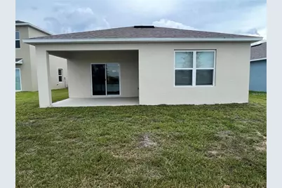 1548 Catbriar Way, Davenport, FL 33837 - Photo 27