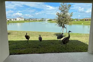 1548 Catbriar Wy, Davenport, FL 33837 - Photo 25