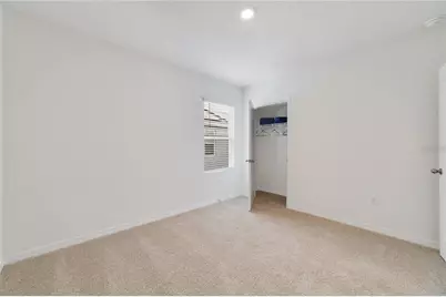 1548 Catbriar Way, Davenport, FL 33837 - Photo 19