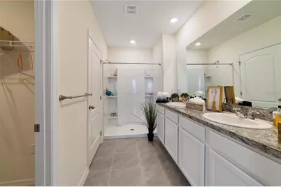 1548 Catbriar Way, Davenport, FL 33837 - Photo 11