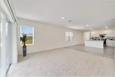 1548 Catbriar Way, Davenport, FL 33837 - Photo 23