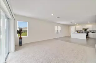1548 Catbriar Wy, Davenport, FL 33837 - Photo 23