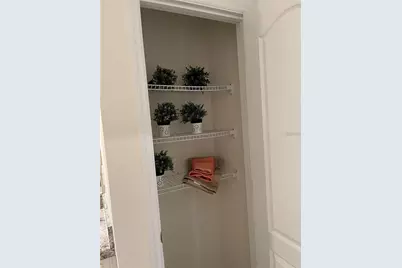 1548 Catbriar Way, Davenport, FL 33837 - Photo 13