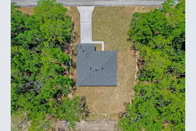1377 W Alexander Drive, Citrus Springs, FL 34434 - Photo 45