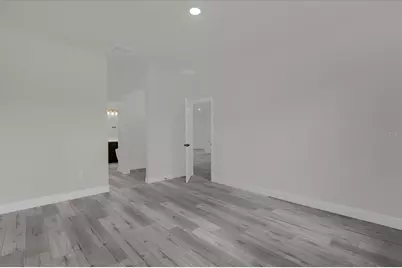 1377 W Alexander Drive, Citrus Springs, FL 34434 - Photo 21