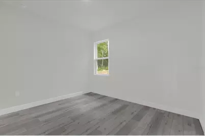 1377 W Alexander Drive, Citrus Springs, FL 34434 - Photo 29