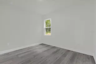 1377 W Alexander Dr, Citrus Springs, FL 34434 - Photo 29