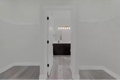 1377 W Alexander Drive, Citrus Springs, FL 34434 - Photo 23