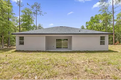 1377 W Alexander Drive, Citrus Springs, FL 34434 - Photo 41