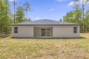 1377 W Alexander Dr, Citrus Springs, FL 34434 - Photo 41