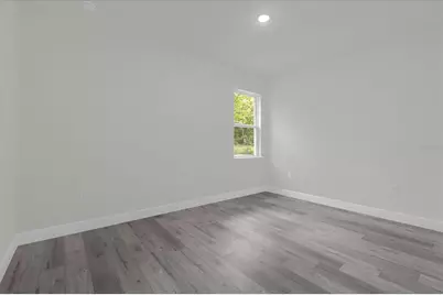 1377 W Alexander Drive, Citrus Springs, FL 34434 - Photo 33