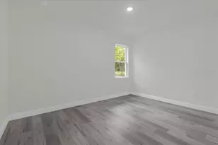 1377 W Alexander Dr, Citrus Springs, FL 34434 - Photo 33