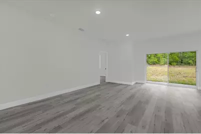 1377 W Alexander Drive, Citrus Springs, FL 34434 - Photo 11