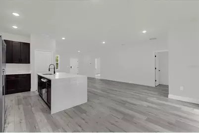 1377 W Alexander Drive, Citrus Springs, FL 34434 - Photo 13