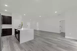 1377 W Alexander Dr, Citrus Springs, FL 34434 - Photo 13