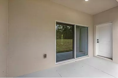 1377 W Alexander Drive, Citrus Springs, FL 34434 - Photo 39
