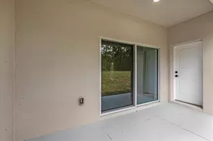 1377 W Alexander Dr, Citrus Springs, FL 34434 - Photo 39