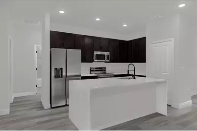 1377 W Alexander Drive, Citrus Springs, FL 34434 - Photo 15