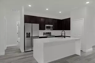 1377 W Alexander Dr, Citrus Springs, FL 34434 - Photo 15