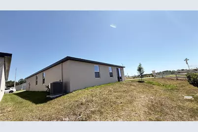 3905 Giorgio Drive, Winter Haven, FL 33884 - Photo 23