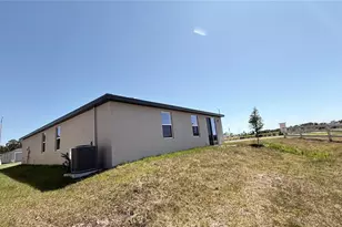 3905 Giorgio Dr, Winter Haven, FL 33884 - Photo 23