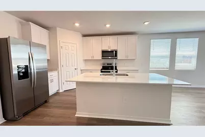 3905 Giorgio Drive, Winter Haven, FL 33884 - Photo 9
