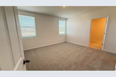3905 Giorgio Drive, Winter Haven, FL 33884 - Photo 15