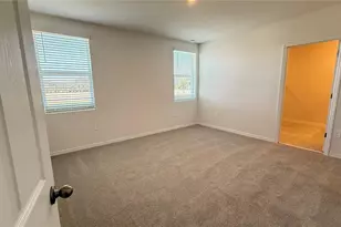 3905 Giorgio Dr, Winter Haven, FL 33884 - Photo 15